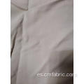 Proviscose 40s calvery swill hyed 130gsm